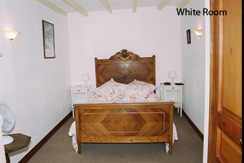 white_room